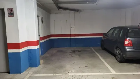 Квартира 130 м² в Estepona