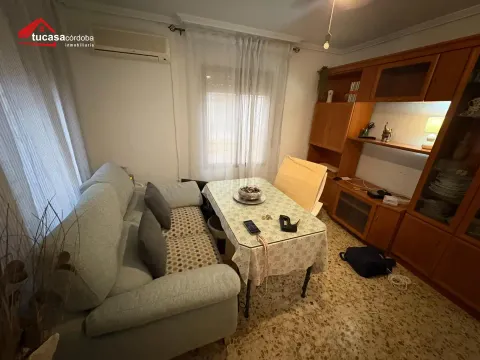 Wohnung 60 m² in Córdoba