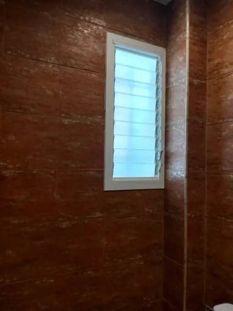 Piso de 80 m² en Sevilla