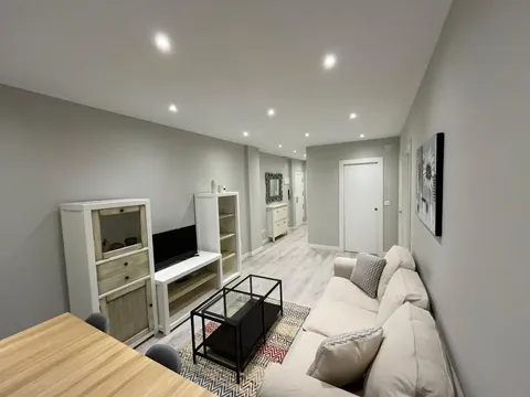 Appartement 90 m² à Santander