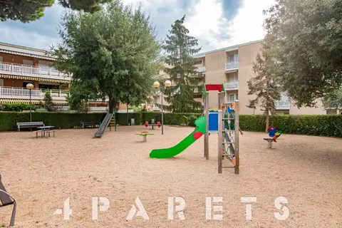 Pis de 120 m² a Cabrils