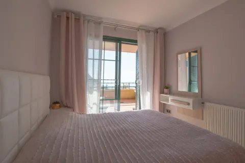 Apartamento 130 m² em Altea