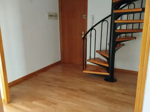 Wohnung 171 m² in Gelida