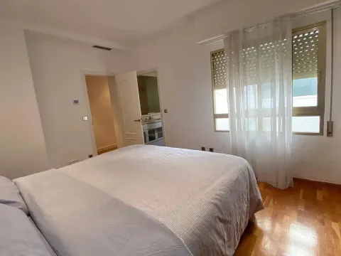 Apartamento 78 m² em Vila-seca