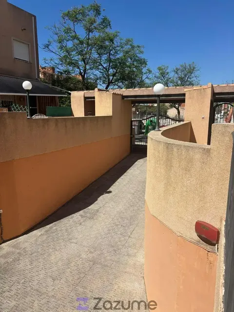Casa de 350 m² a Alacant