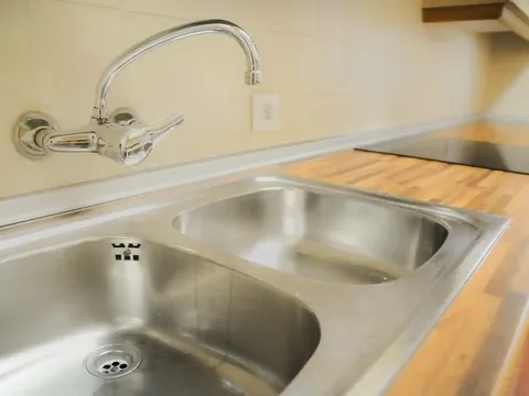 Pis de 75 m² a Madrid