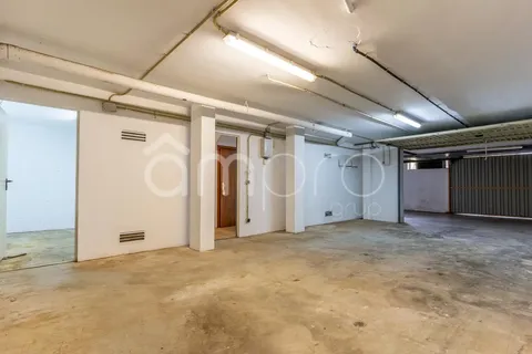 Casa de 253 m² a Vilanova i la Geltrú
