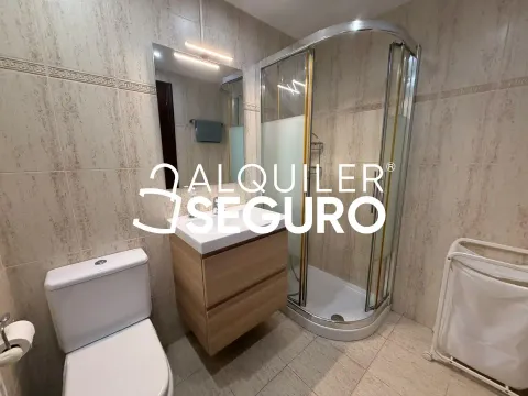 Квартира 200 м² у Alonsotegi