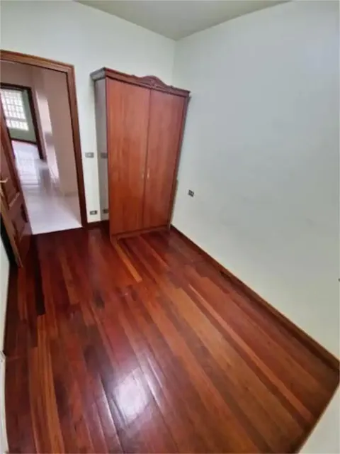 Pis de 100 m² a Pantón