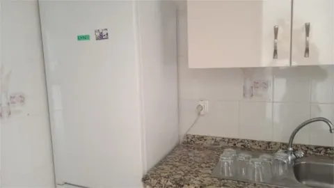 Wohnung 80 m² in Almonte