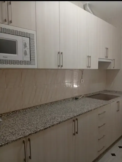 Pis de 95 m² a Cabra