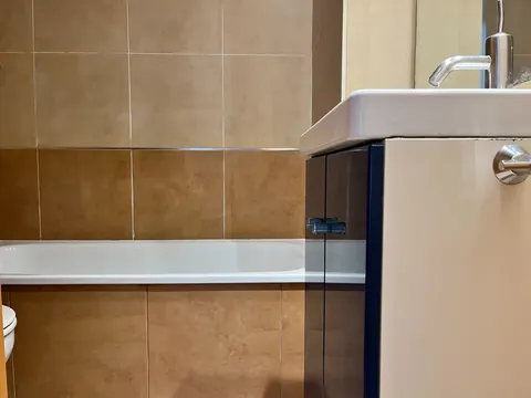 Pis de 70 m² a Girona