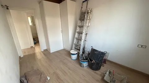 Casa de 51 m² a Sant Feliu de Buixalleu (4/5)