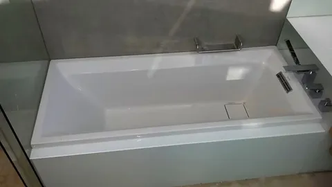 Pis de 200 m² a Madrid