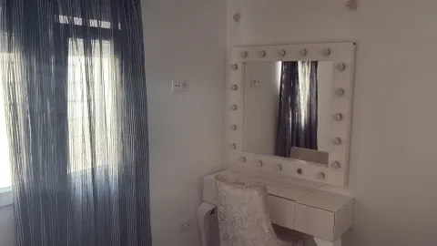 Pis de 40 m² a La Línea de la Concepción