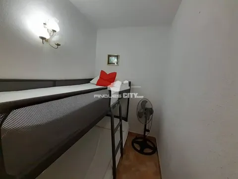 Appartamento 52 m² a Calella