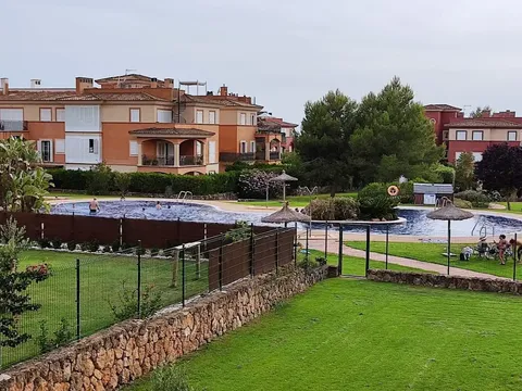 Appartamento 150 m² a Palma