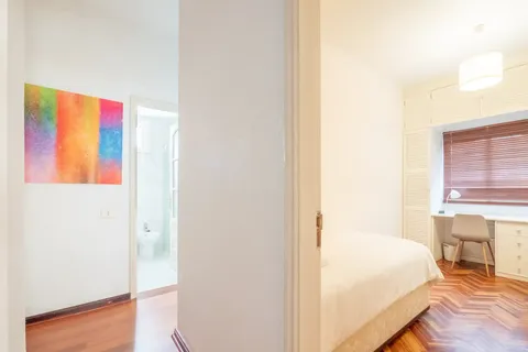 Wohnung 113 m² in Las Palmas de Gran Canaria