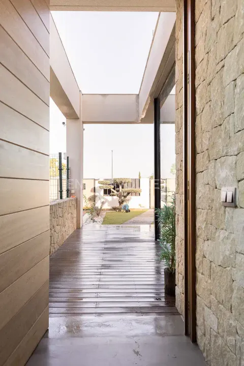 Casa 187 m² a Albal