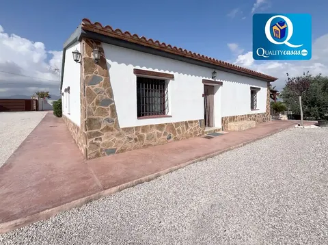 Casa de 174 m² a Sant Vicent del Raspeig