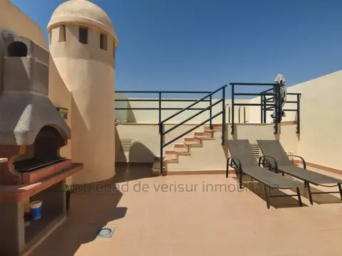 Pis de 70 m² a Vera