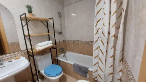 Wohnung 75 m² in Torrox (4/8)