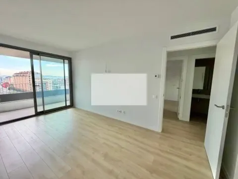 Appartamento 60 m² a Sabadell
