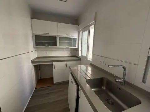 Pis de 80 m² a Cádiz