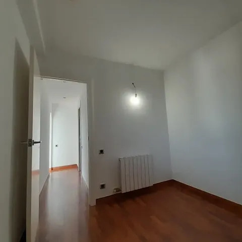 Appartamento 77 m² a Santa Perpètua de Mogoda