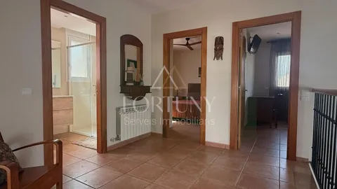 Casa de 339 m² a Cambrils