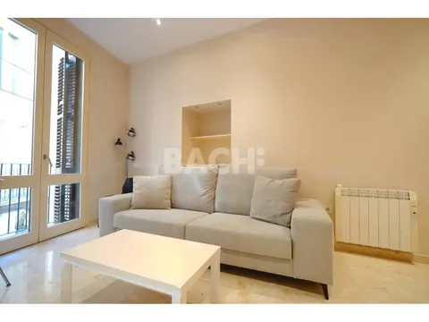 Pis de 79 m² a Vic