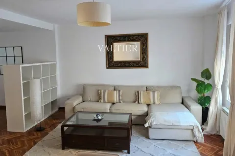 Apartamento 65 m² em Madrid