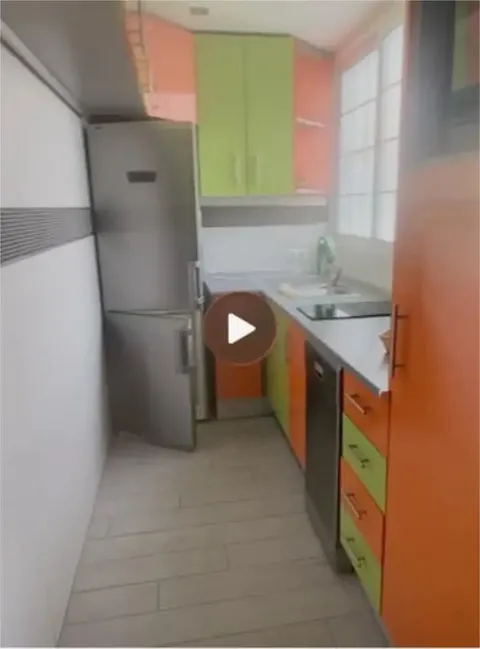 Pis de 90 m² a Jaén