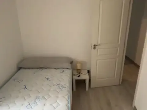 Habitació de lloguer, Alcantarilla