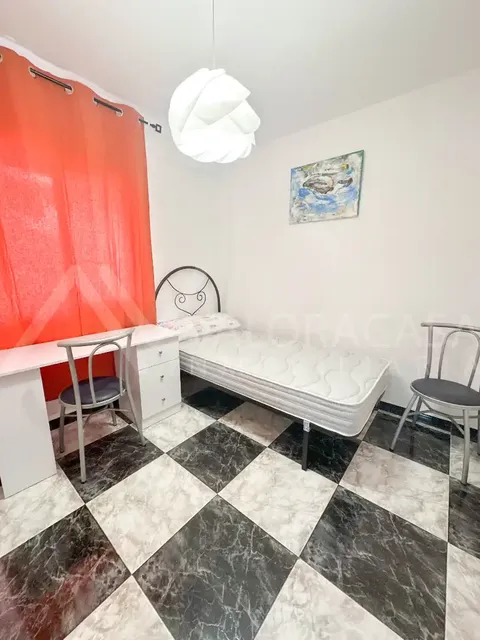 Appartamento 80 m² a Málaga