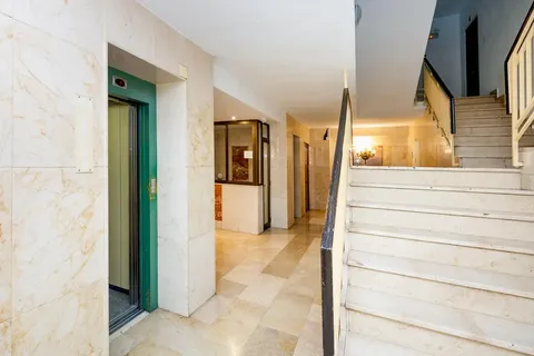 Pis de 110 m² a Granada