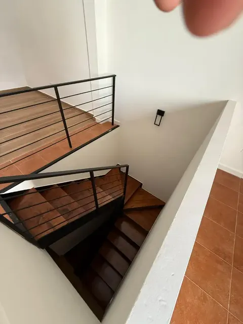 Casa de 160 m² a Alcázar de San Juan