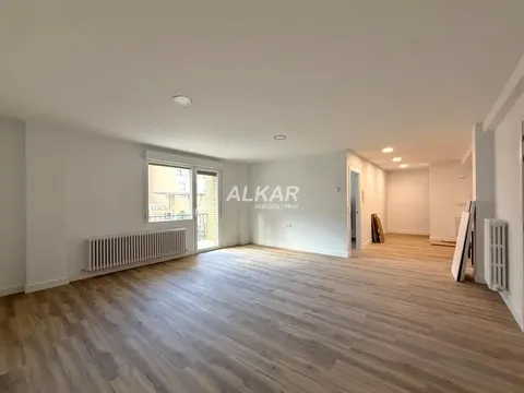 Piso de 170 m² en Tudela