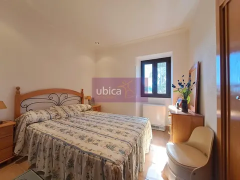 Casa 109 m² a A Caniza