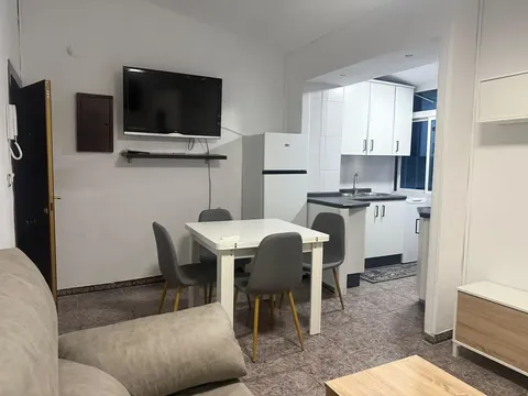 Wohnung 70 m² in Córdoba