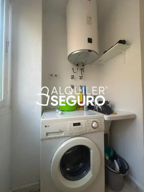 Appartamento 75 m² a Cúllar Vega