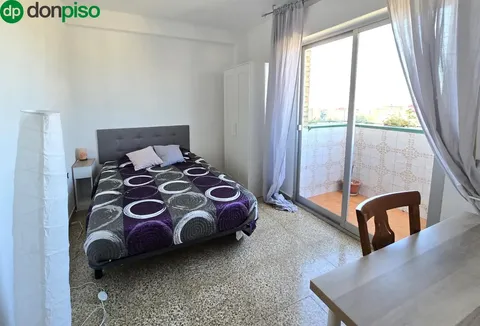 Pis de 115 m² a Granada