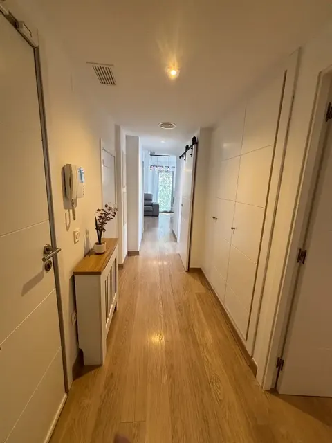Pis de 80 m² a Cájar