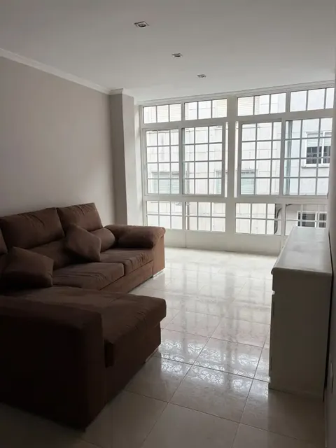 Appartamento 70 m² a Moaña