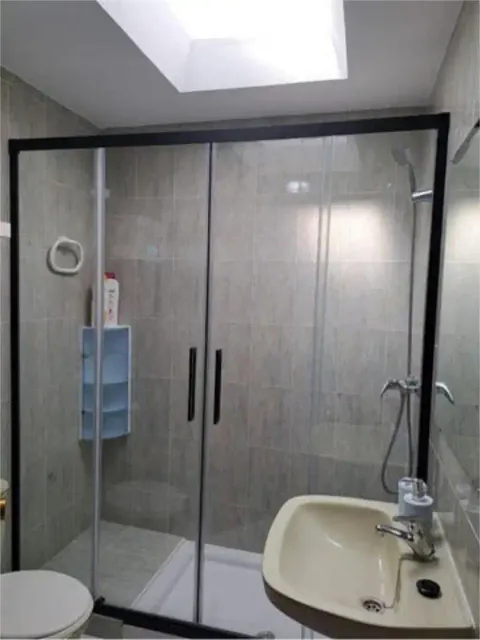 Casa 100 m² a Sanlúcar de Barrameda (3/9)