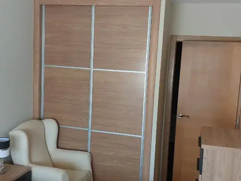 Pis de 75 m² a A Illa de Arousa