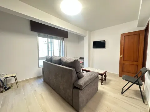 Appartement 97 m² à Santiago de Compostela (3/30)