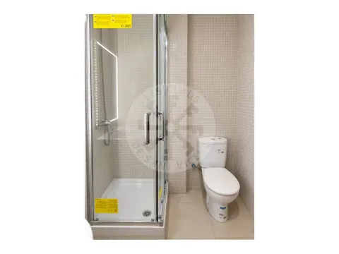 Flat 80 m² in Castellbell i el Vilar