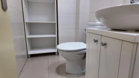 Pis de 85 m² a Telde