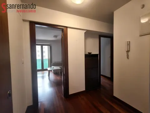 Appartamento 50 m² a Torrelavega